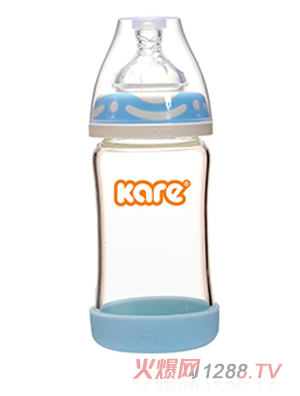 �Ƀ������냺������ƿ�{(l��n)ɫ