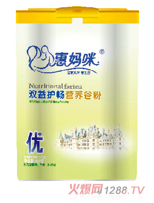 �݋����p���o���I�B(y��ng)�ȷ�