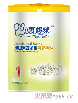 �݋��仴ɽ���߶�S�I�B(y��ng)�ȷ�1��