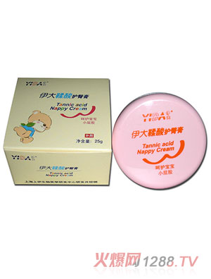 ���������o(h��)�θ�