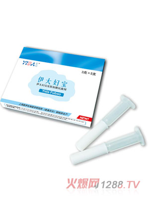 ����D��Ƥ�w�Ĥ������