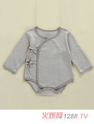 �����냺����