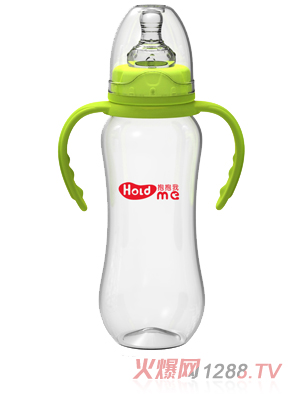 �����Ҙ�(bi��o)�ڏ�300ml���J�Ύ����Ԅ�(d��ng)PP��ƿ