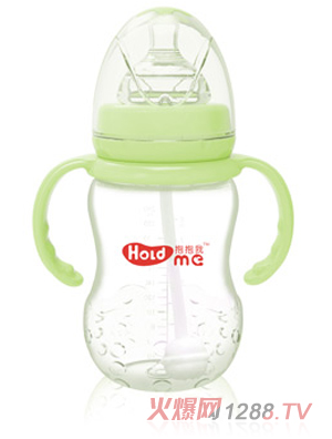 �����Ҍ��ڏ�210ml��ݮ�Ύ����Ԅ�(d��ng)PP��ƿ