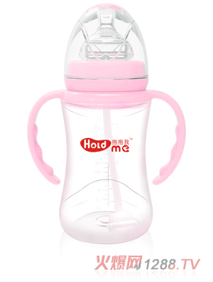 �����Ҍ��ڏ�300ml���Ύ����Ԅ�(d��ng)PP��ƿ