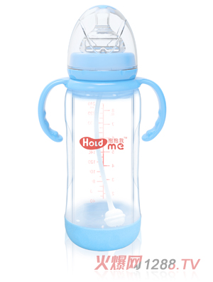 �����Ҍ��ڏ�240ml�������������ԄӲ�����ƿ