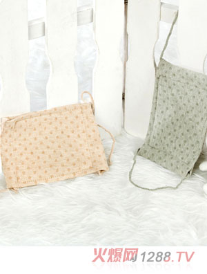 �޹��������Ứ����