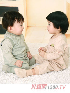 �޹��������Ứ���c������ů��