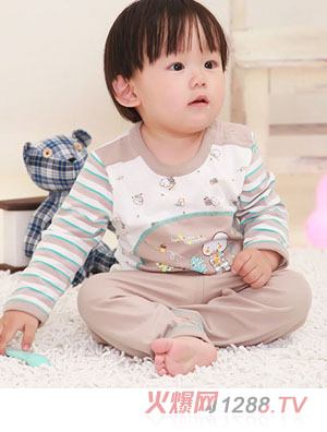 �޹������޺����냺��(n��i)��