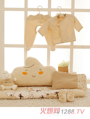 �޹����ļ�˯���w�������b