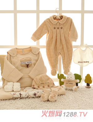 �޹������޶๦��˯�����I�������ñ���b