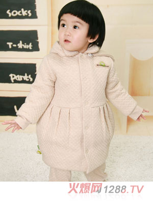 �޹����L������Ůͯ