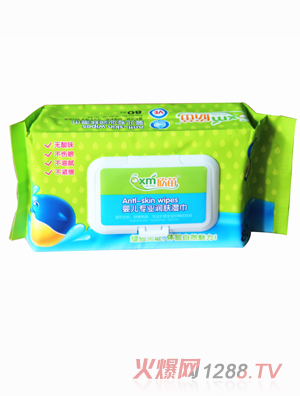 ����냺��(zhu��n)�I(y��)��(r��n)�w���