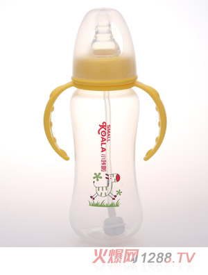 С������(bi��o)��(zh��n)�ڏ��냺��ƿ240ml�Sɫ