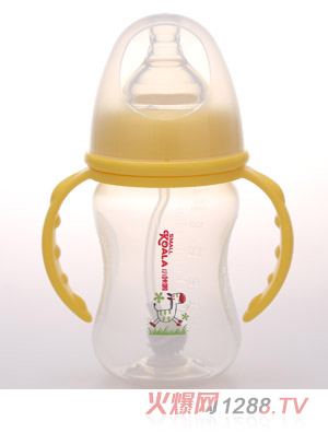 С�������ڏ��냺��ƿ180ml�Sɫ