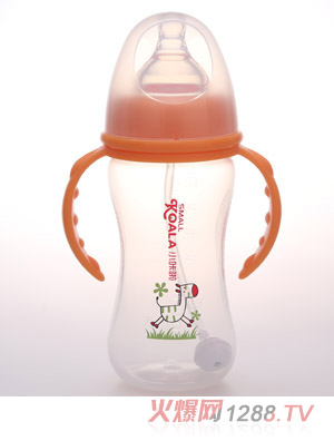 С�������ڏ��냺��ƿ250ml��ɫ