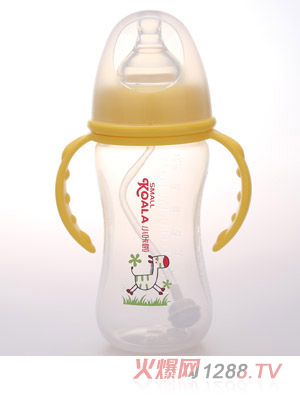 С�������ڏ��냺��ƿ250ml�Sɫ