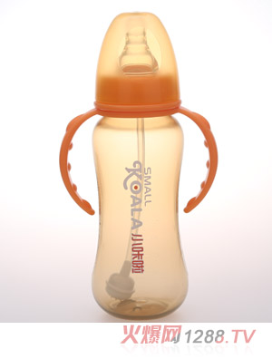 С������(bi��o)�ڏ��{�׋냺��ƿ240ml