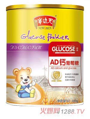 ��߅��AD�}������