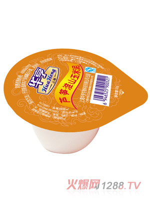 �A�������I�B(y��ng)�J�S��ɽ������