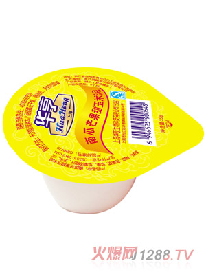 �A�������I�B(y��ng)�Ϲ�â����������