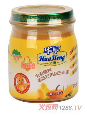 �A�������I�B(y��ng)�Ϲ�â����������