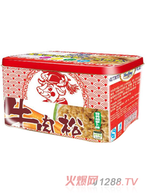 �A��I�B(y��ng)���}��ζţ����