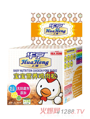 �A��I(y��ng)�B(y��ng)�u����