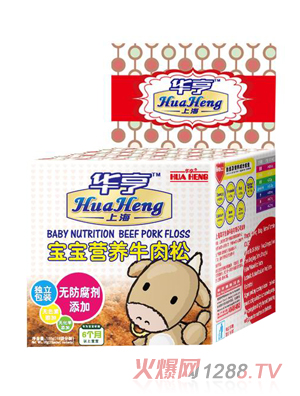 �A��I(y��ng)�B(y��ng)ţ����