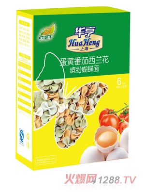 �A�൰�S�������m���_��������