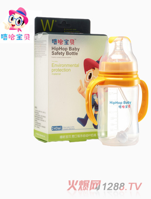 ������ؐ����PP������ƿ��240ml��