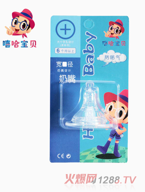 ������ؐĸ�錍(sh��)�й��z����