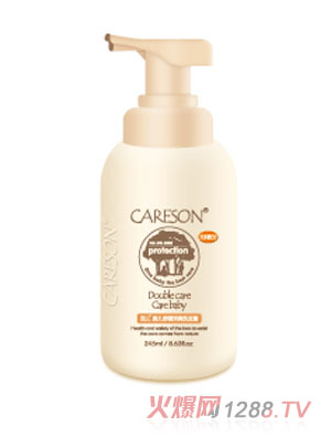 �Ӄ��냺�澏��ˬϴ�l(f��)¶