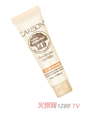 �Ӄ��냺����(r��n)����ֹ�W��˪