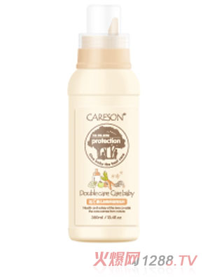 �Ӄ��냺��ƿ������ϴ��