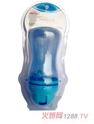 Ω��˼����ˮ��360ML�{(l��n)ɫ