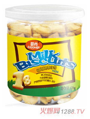 ���Д�(sh��)���(ţ��ζ)