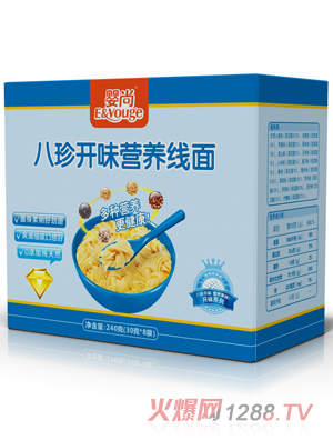 ���а����_ζ�I(y��ng)�B(y��ng)����