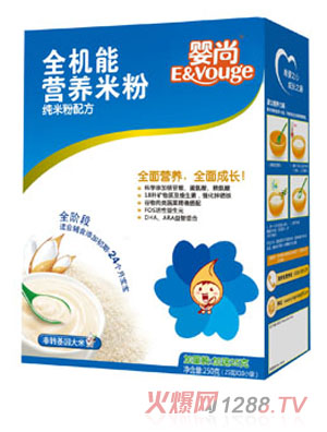 ����ȫ�C(j��)�ܼ��I(y��ng)�B(y��ng)�׷�