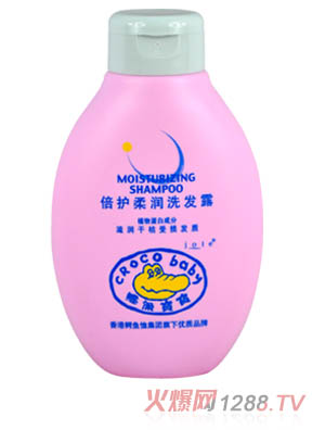 �{�~����200g���o�᝙ϴ�l(f��)¶