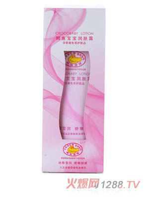 �{�~����100g�{�~�������w¶���ЋD���ã�