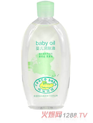 �{�~����200ml�냺���w��