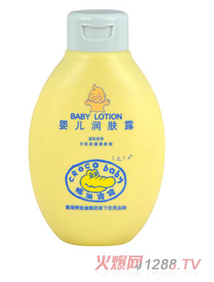 �{�~����200g�냺���w¶