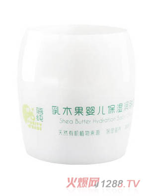 ����?n��i)�ľ���냺����?r��n)�w˪