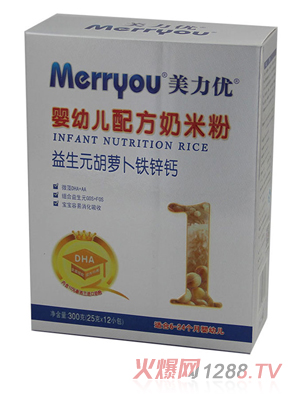 ������(y��u)����Ԫ���}���F�\�}���׃����׷�1�κ��b