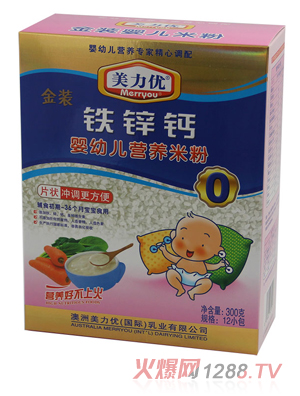 ������(y��u)�F�\�}���׃��׷�0��