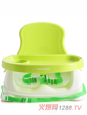 Babyhood�ۯB���Σ��G��