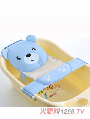 Babyhood��ͨС�ܾW(w��ng)�����{��