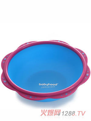 BabyhoodСĘ�裨�{��