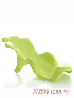 Babyhood����ԡ�ܣ��G��